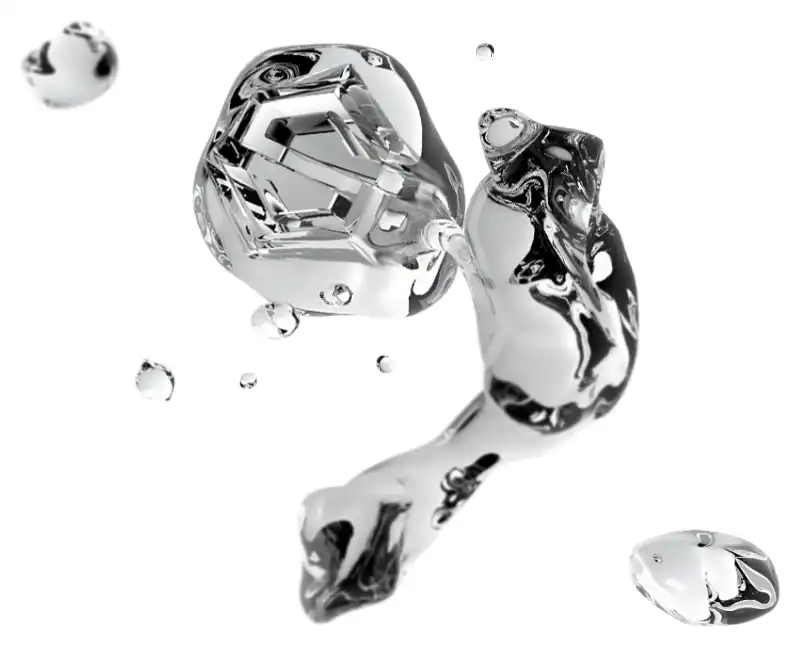 Pipeline Gels