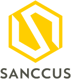SANCCUS