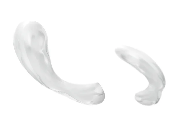 Aquacide Gel