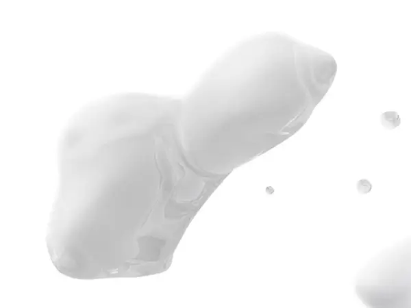 Aqualink Gel