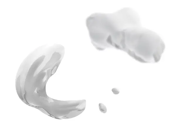 Aqualube Gel