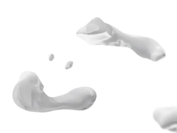 Glycolube Gel