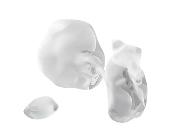 Glycosol Gel