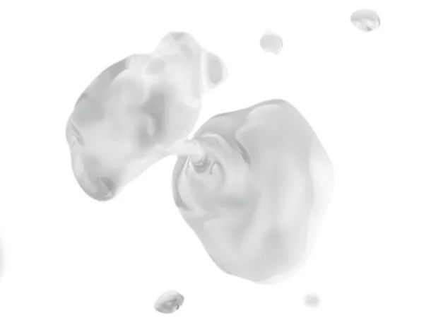 Maglift Gel